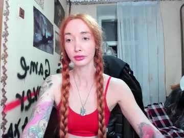Изображение секс-шоу модели roxy_silver