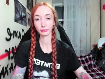 Изображение секс-шоу модели roxy_silver Изображение секс-шоу модели roxy_silver