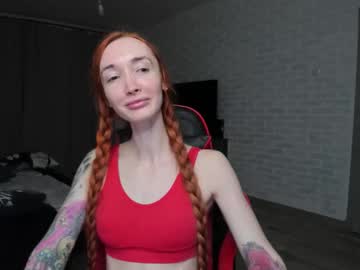 Изображение секс-шоу модели roxy_silver Изображение секс-шоу модели roxy_silver