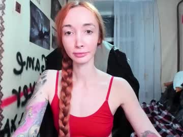 Изображение секс-шоу модели roxy_silver Изображение секс-шоу модели roxy_silver