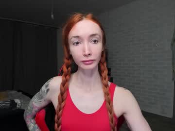 Изображение секс-шоу модели roxy_silver Изображение секс-шоу модели roxy_silver