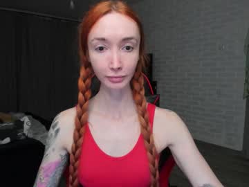 Изображение секс-шоу модели roxy_silver Изображение секс-шоу модели roxy_silver