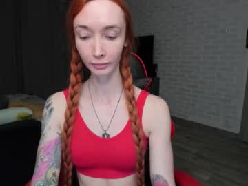 Изображение секс-шоу модели roxy_silver Изображение секс-шоу модели roxy_silver