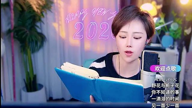 cherry-fa's sex show image cherry-fa's sex show image