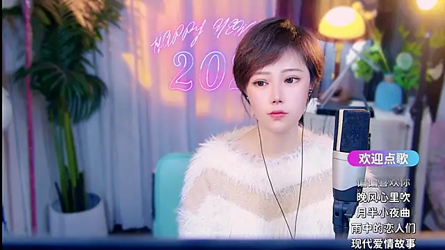 cherry-fa's sex show image cherry-fa's sex show image