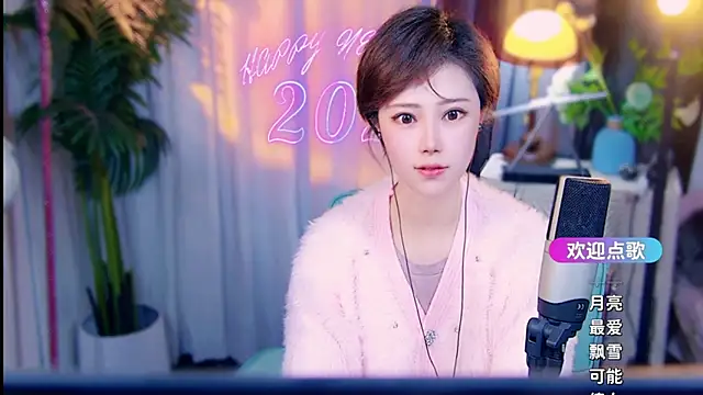 cherry-fa's sex show image cherry-fa's sex show image