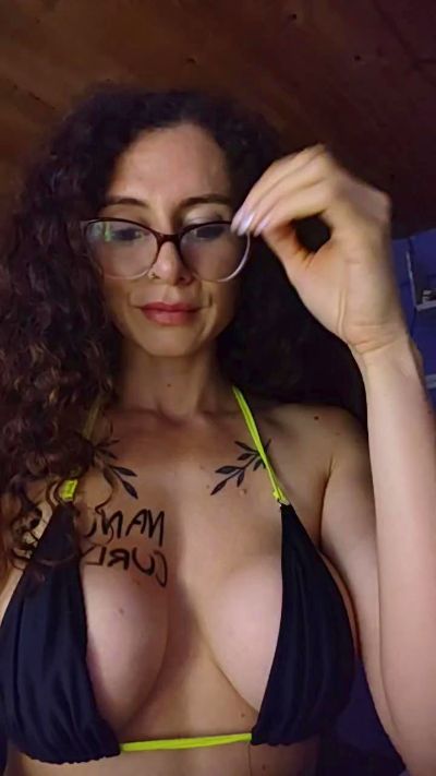 Изображение секс-шоу модели nanuxxx1