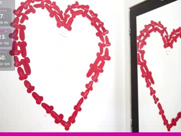 Sexshow-Bild von coolteacher