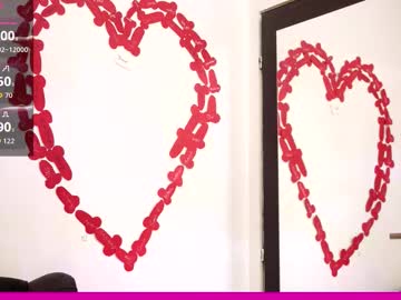 Sexshow-Bild von coolteacher
