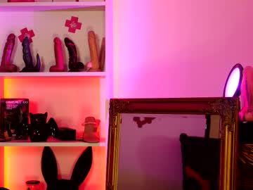 coolteacher's sex show image