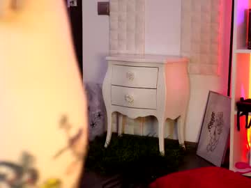 coolteacher's sex show image