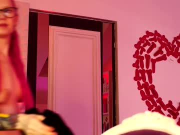 coolteacher's sex show image