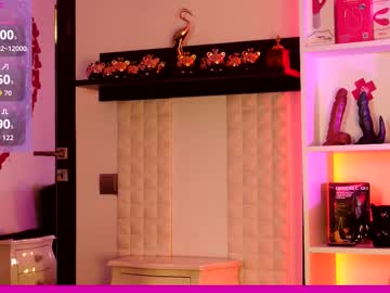 coolteacher's sex show image