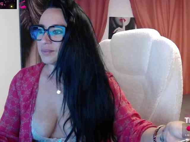 Sexshow-Bild von anaiza