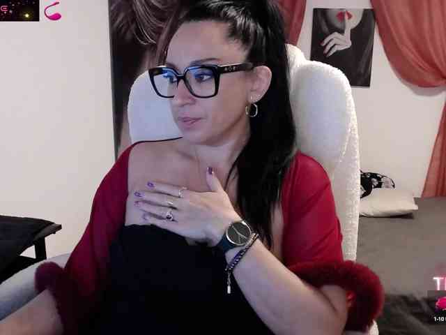 Sexshow-Bild von anaiza