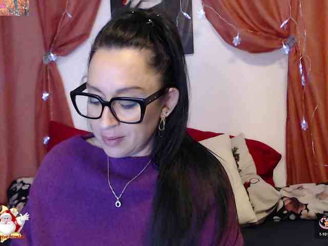 Sexshow-Bild von anaiza Sexshow-Bild von anaiza