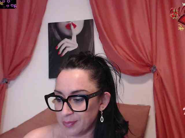 anaiza's sex show image