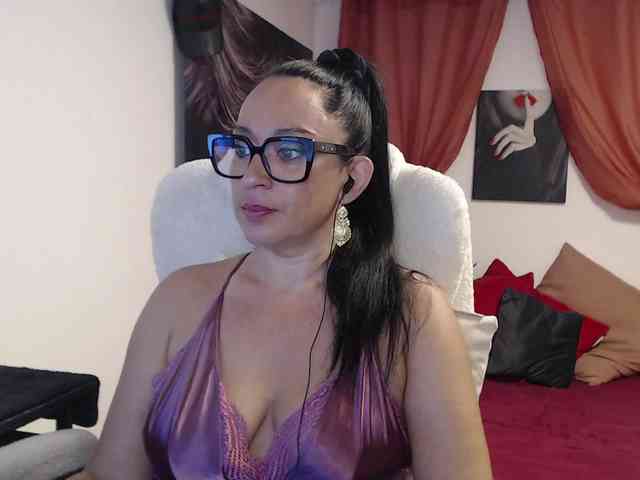 anaiza's sex show image anaiza's sex show image