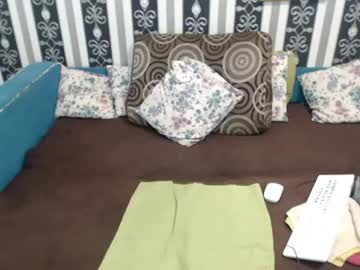 wildpammy's sex show image