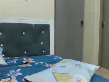 Изображение секс-шоу модели sexy_mimi7