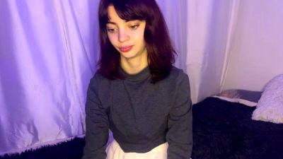 Sexshow-Bild von CassyVixen