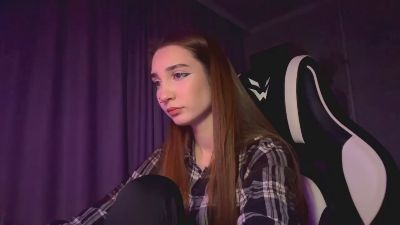 TinaPowlen's sex show image TinaPowlen's sex show image