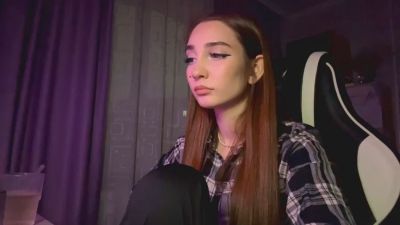 TinaPowlen's sex show image TinaPowlen's sex show image