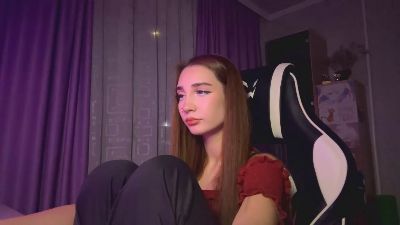 TinaPowlen's sex show image TinaPowlen's sex show image