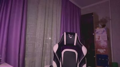 TinaPowlen's sex show image TinaPowlen's sex show image