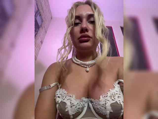 Sexshow-Bild von Tvoyasamka77 Sexshow-Bild von Tvoyasamka77