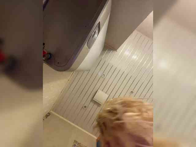 Tvoyasamka77's sex show image