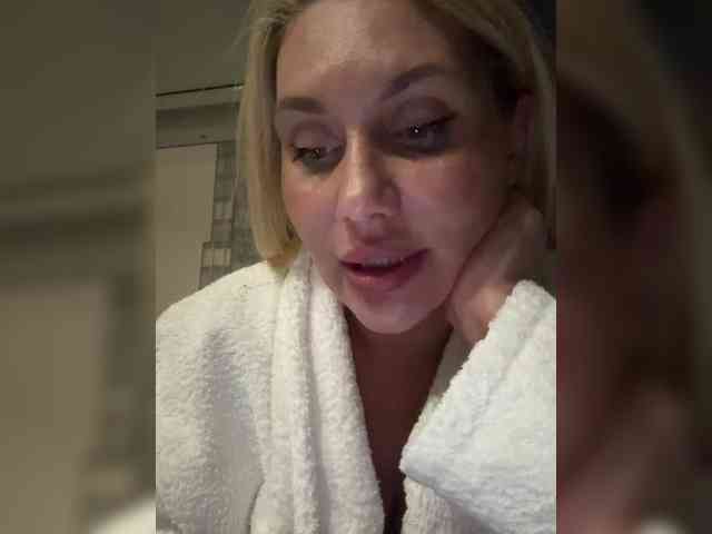 Tvoyasamka77's sex show image