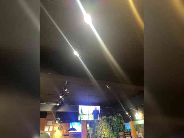 Tvoyasamka77's sex show image