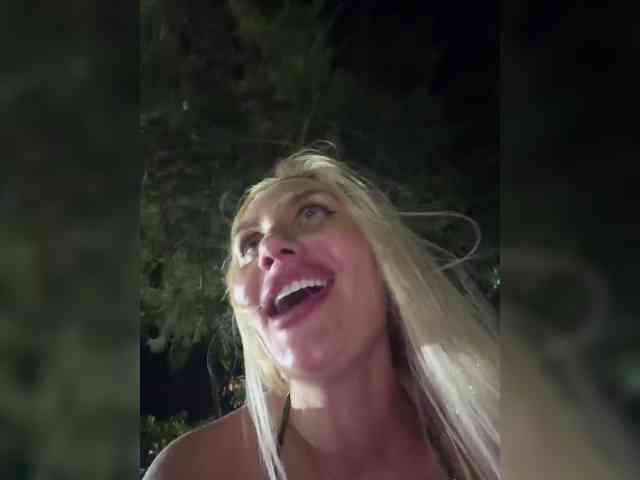 Tvoyasamka77's sex show image