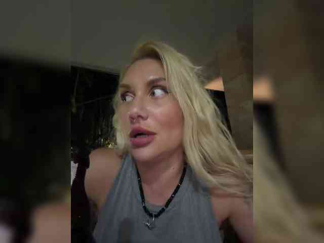 Tvoyasamka77's sex show image