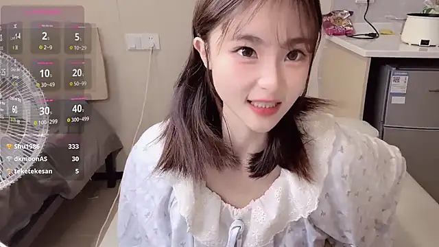 guoguo-77's sex show image