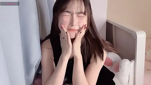 Изображение секс-шоу модели guoguo-77