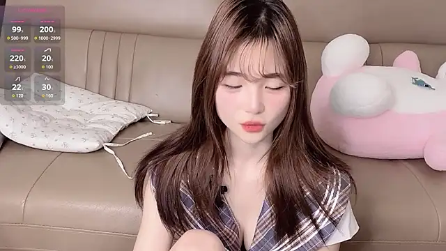 guoguo-77's sex show image