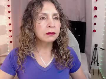 Изображение секс-шоу модели afrodita_sg