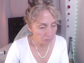 Изображение секс-шоу модели afrodita_sg