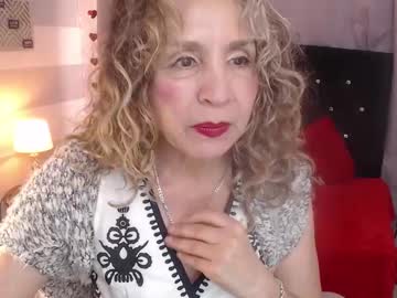 Изображение секс-шоу модели afrodita_sg