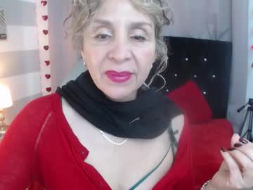 Изображение секс-шоу модели afrodita_sg