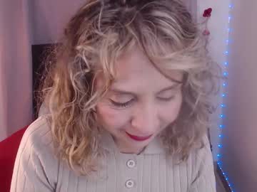 Изображение секс-шоу модели afrodita_sg