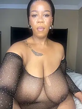 THICKBUNNYCHICKxxx's sex show image THICKBUNNYCHICKxxx's sex show image