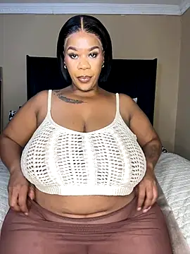 THICKBUNNYCHICKxxx's sex show image THICKBUNNYCHICKxxx's sex show image