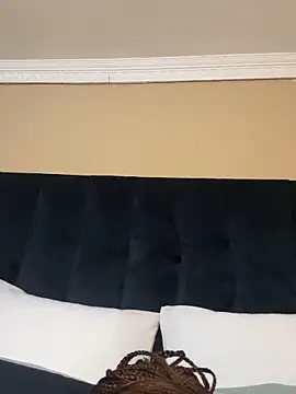 THICKBUNNYCHICKxxx's sex show image