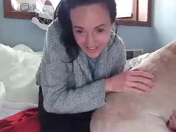 lilrosiedoll's sex show image