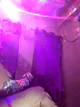 Sexshow-Bild von Hot_Queen77