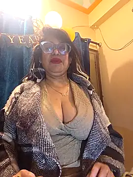 Sexshow-Bild von Hot_Queen77