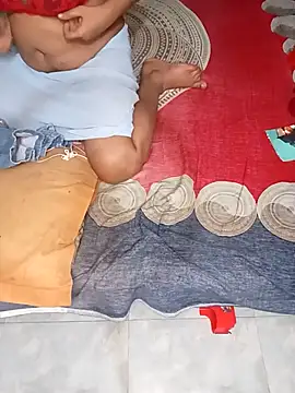 Sohana-hayat's sex show image